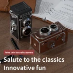 Digital Camera product gallery image