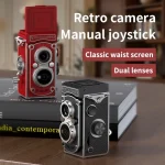 Digital Camera product gallery image