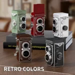 Digital Camera product gallery image