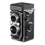 Digital Camera main product image