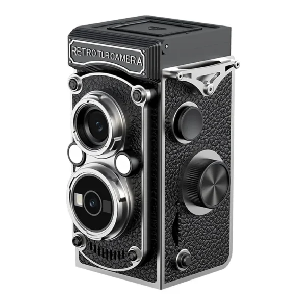 Digital Camera main product image