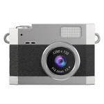 Digital Camera product gallery image
