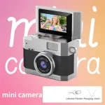Digital Camera product gallery image