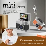 Digital Camera product gallery image