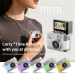 Digital Camera product gallery image