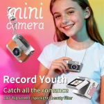 Digital Camera product gallery image