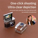 Digital Camera product gallery image