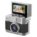 Digital Camera main product image