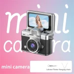 Digital Camera product gallery image