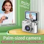 Digital Camera product gallery image