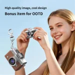 Digital Camera product gallery image