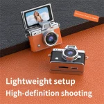 Digital Camera product gallery image