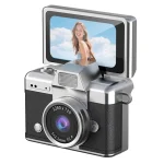 Digital Camera main product image