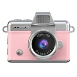 Digital Camera product gallery image