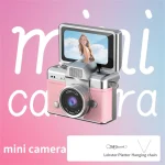 Digital Camera product gallery image