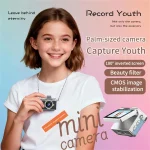 Digital Camera product gallery image
