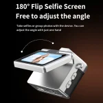 Digital Camera product gallery image