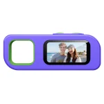 Digital Camera product gallery image