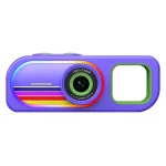Digital Camera product gallery image