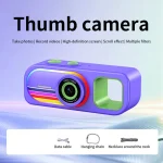 Digital Camera product gallery image