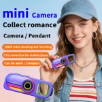 Digital Camera product gallery image