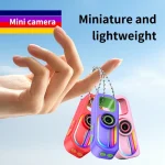 Digital Camera product gallery image