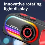Digital Camera product gallery image