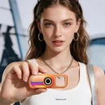 Digital Camera product gallery image