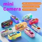 Digital Camera product gallery image