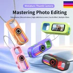 Digital Camera product gallery image