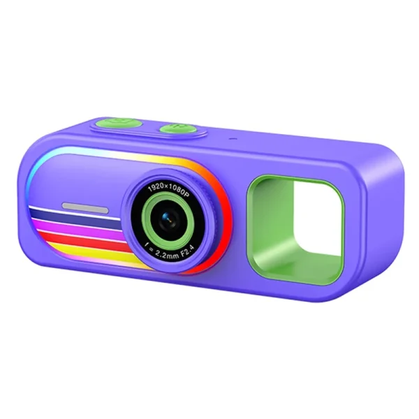 Digital Camera main product image