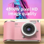 Digital Camera product gallery image
