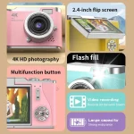 Digital Camera product gallery image
