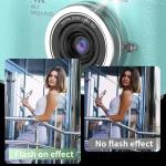 Digital Camera product gallery image