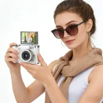 Digital Camera product gallery image