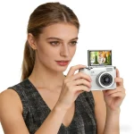 Digital Camera product gallery image