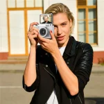 Digital Camera product gallery image