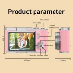 Digital Camera product gallery image