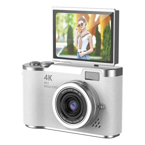 Digital Camera main product image