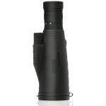 Long Distance Best Kid Mobile Phone Monocular 10-30x50 gallery 01