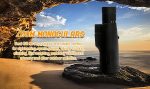 Long Distance Best Kid Mobile Phone Monocular 10-30x50 gallery 02