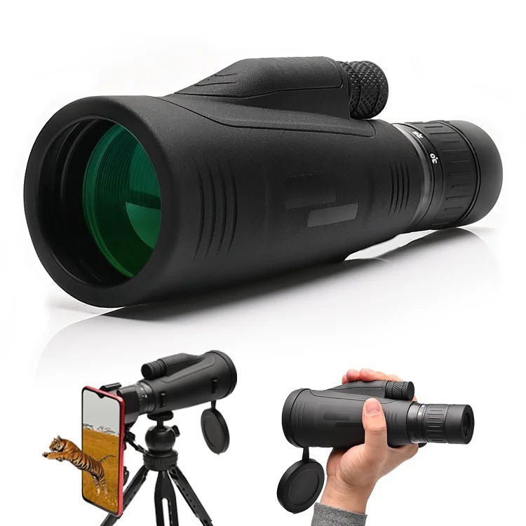 long-distance-best-kid-mobile-phone-monocular-10-30x50-p36559-main-minmaxoutdoors Long Distance Best Kid Mobile Phone Monocular 10-30x50 main