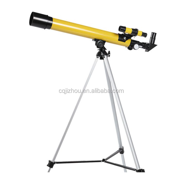 Long Distance Viewing 50600 Professional Astronomical product detail 1