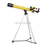 Long Distance Viewing 50600 Professional Astronomical main
