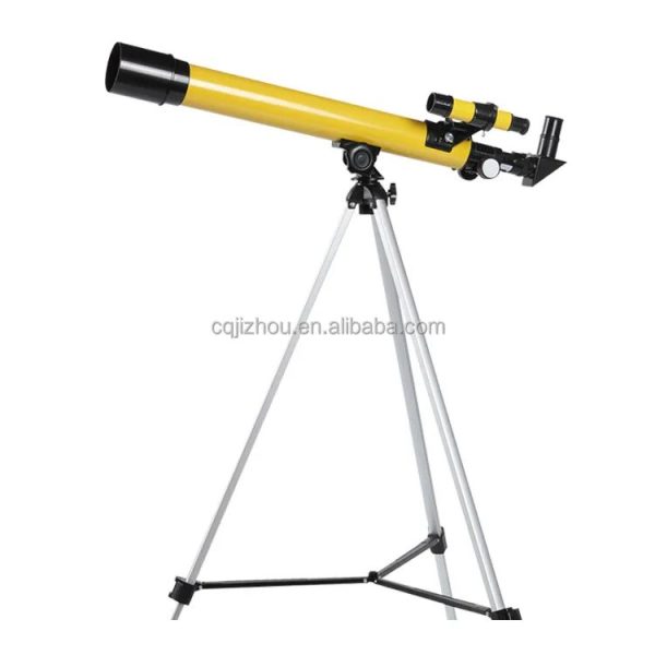 Long Distance Viewing 50600 Professional Astronomical main