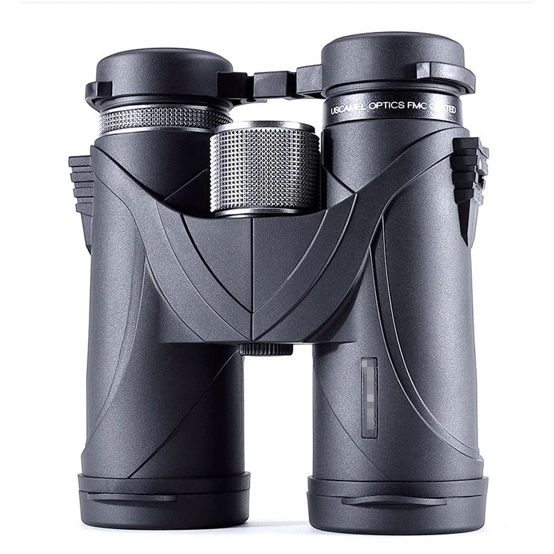 Long Range Professional 10x42 HD Bird Watching Binocular product detail 1
