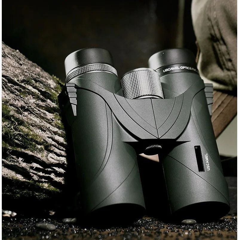 Long Range Professional 10x42 HD Bird Watching Binocular product detail 5