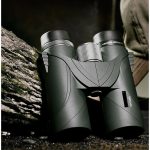 Long Range Professional 10x42 HD Bird Watching Binocular gallery 02