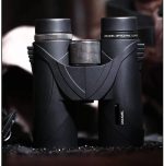 Long Range Professional 10x42 HD Bird Watching Binocular gallery 03