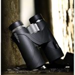 Long Range Professional 10x42 HD Bird Watching Binocular gallery 04